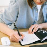 Gasto Inteligente para el Regreso a Clases