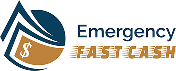 Emergency Fast Cash
